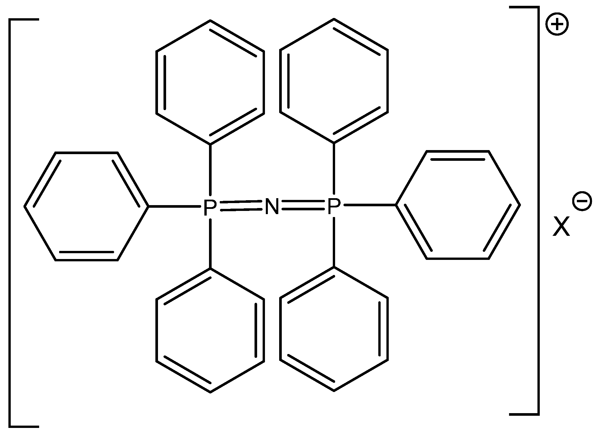 Catalysts 12 00298 g009 550