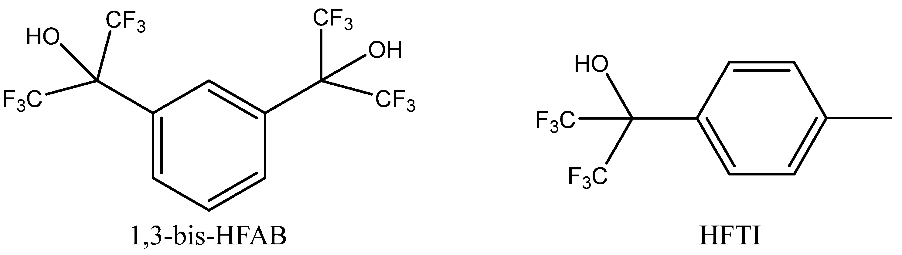 Catalysts 12 00298 g010 550