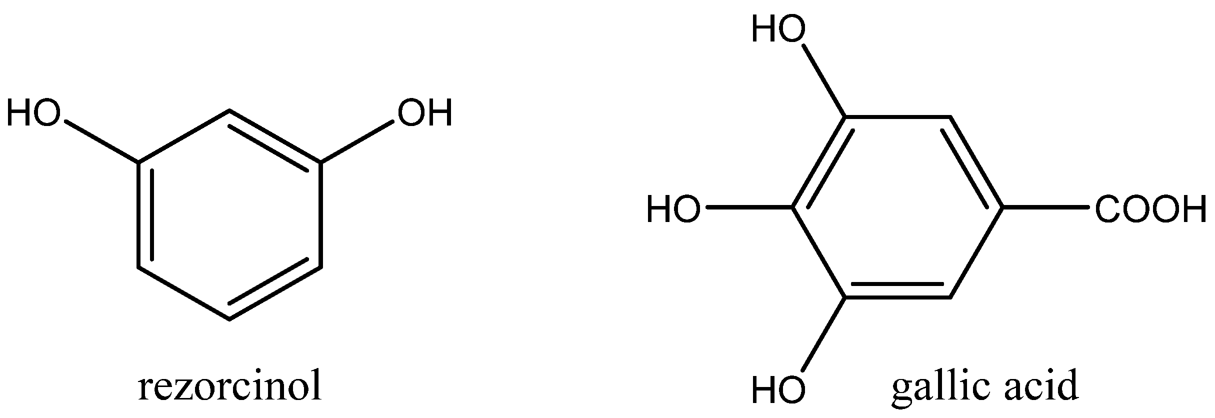 Catalysts 12 00298 g011 550