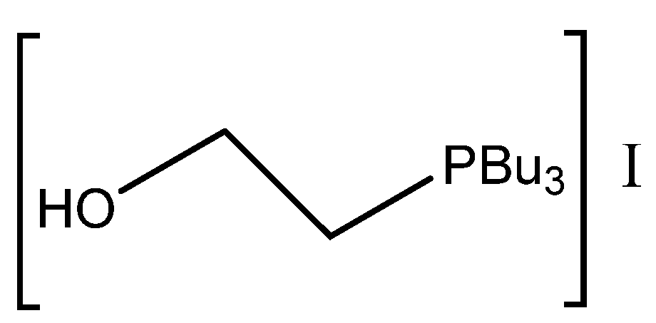 Catalysts 12 00298 g012 550
