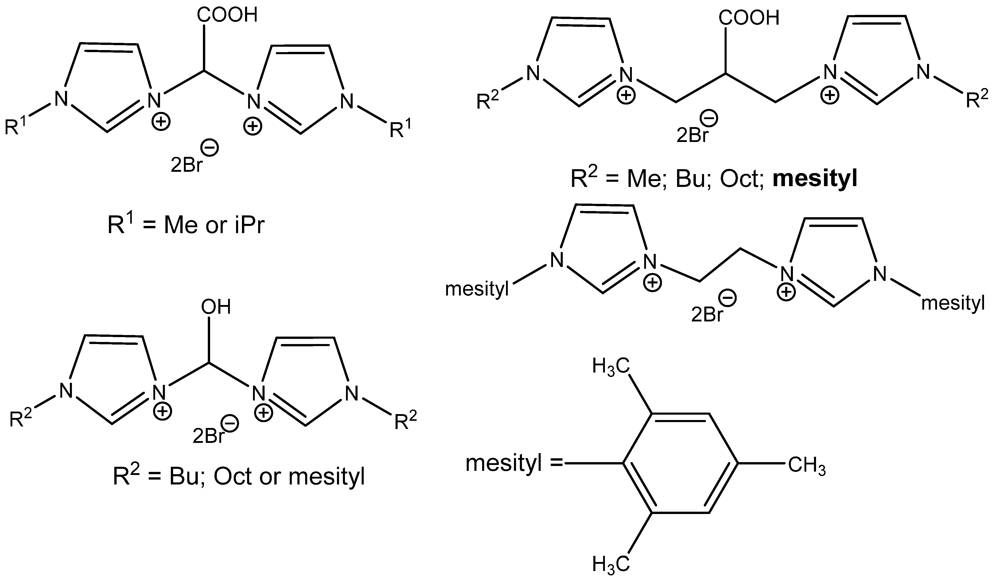 Catalysts 12 00298 g015 550