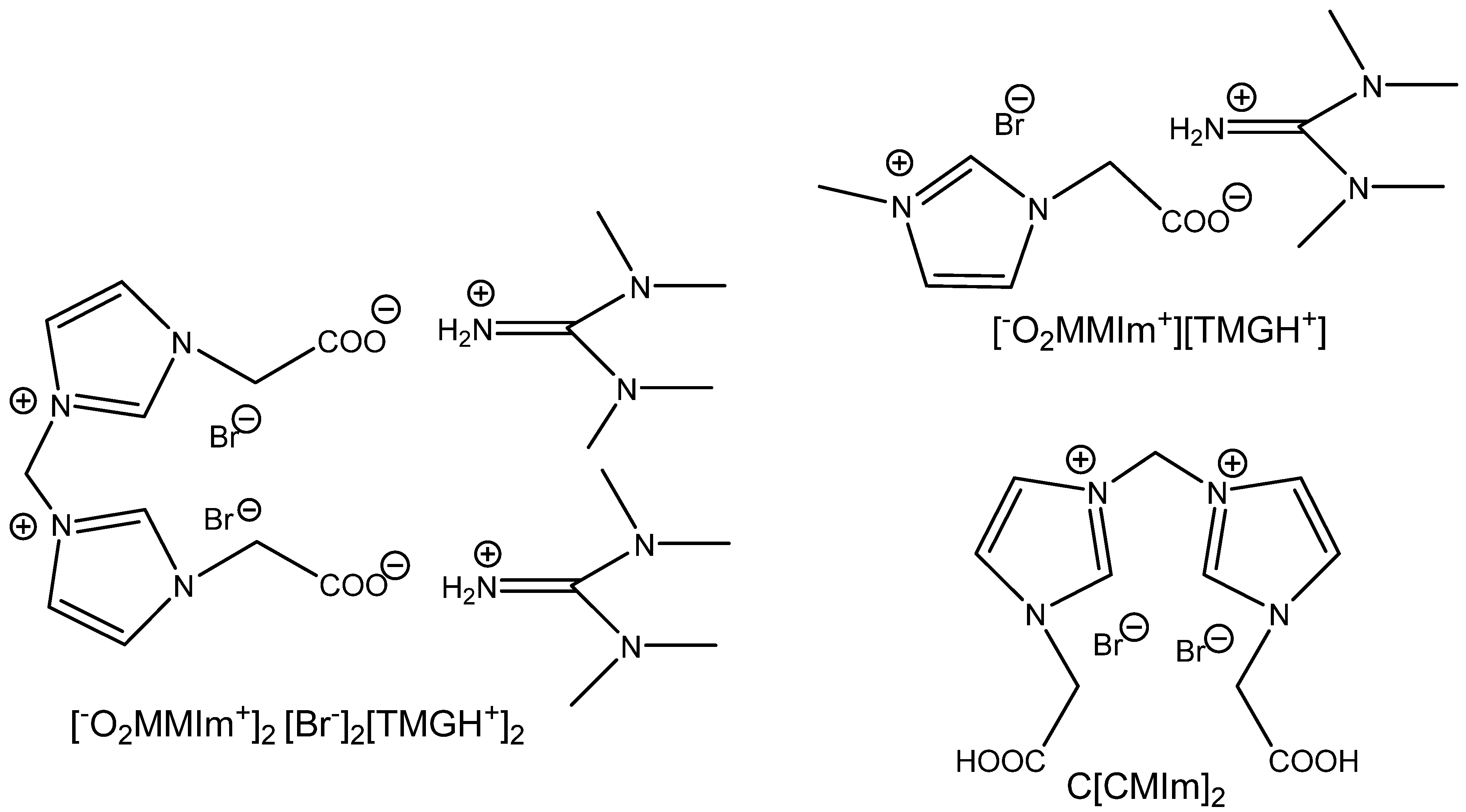 Catalysts 12 00298 g016 550