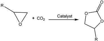 Catalysts 12 00298 i016