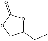 Catalysts 12 00298 i025
