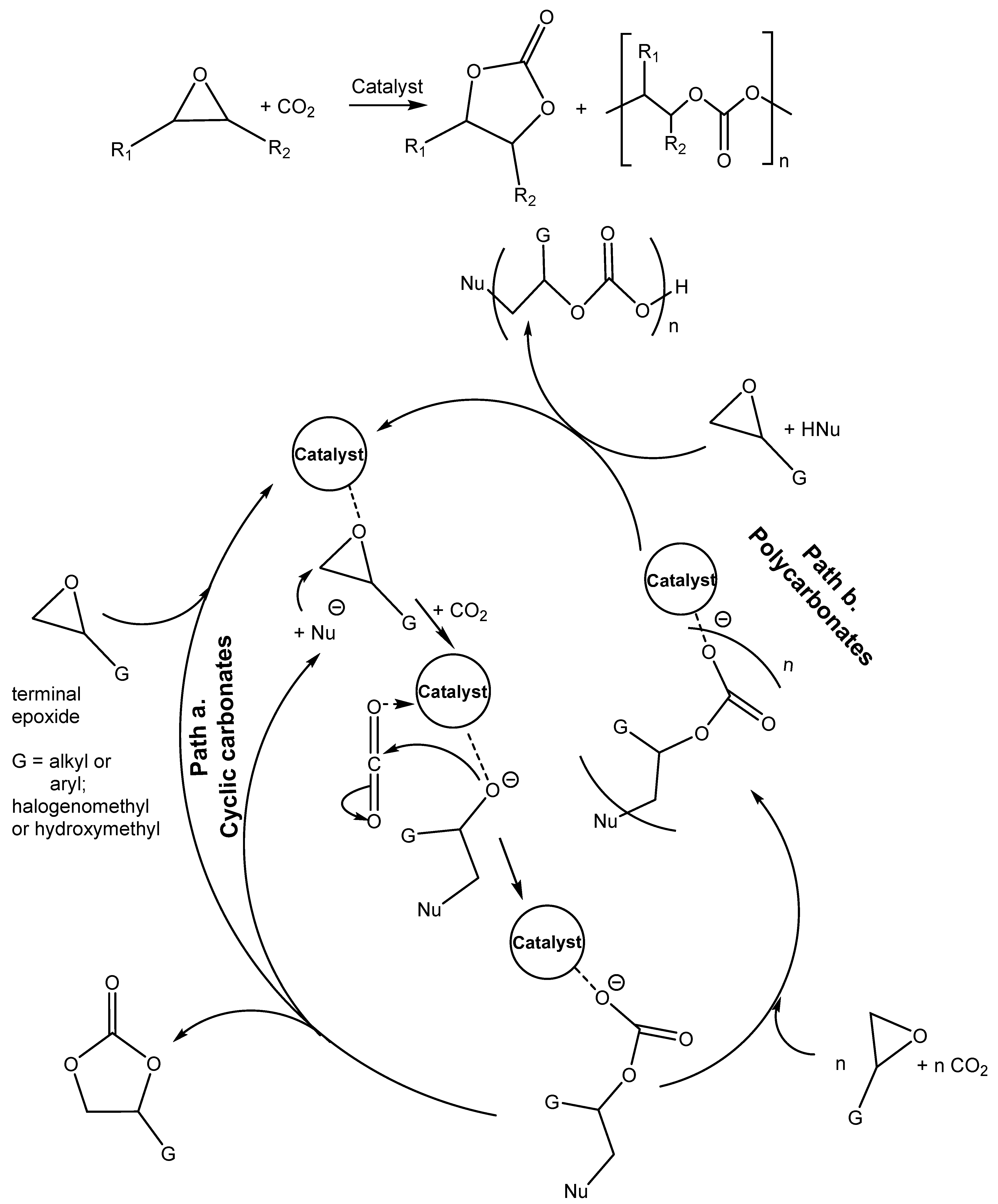 Catalysts 12 00298 sch002 550