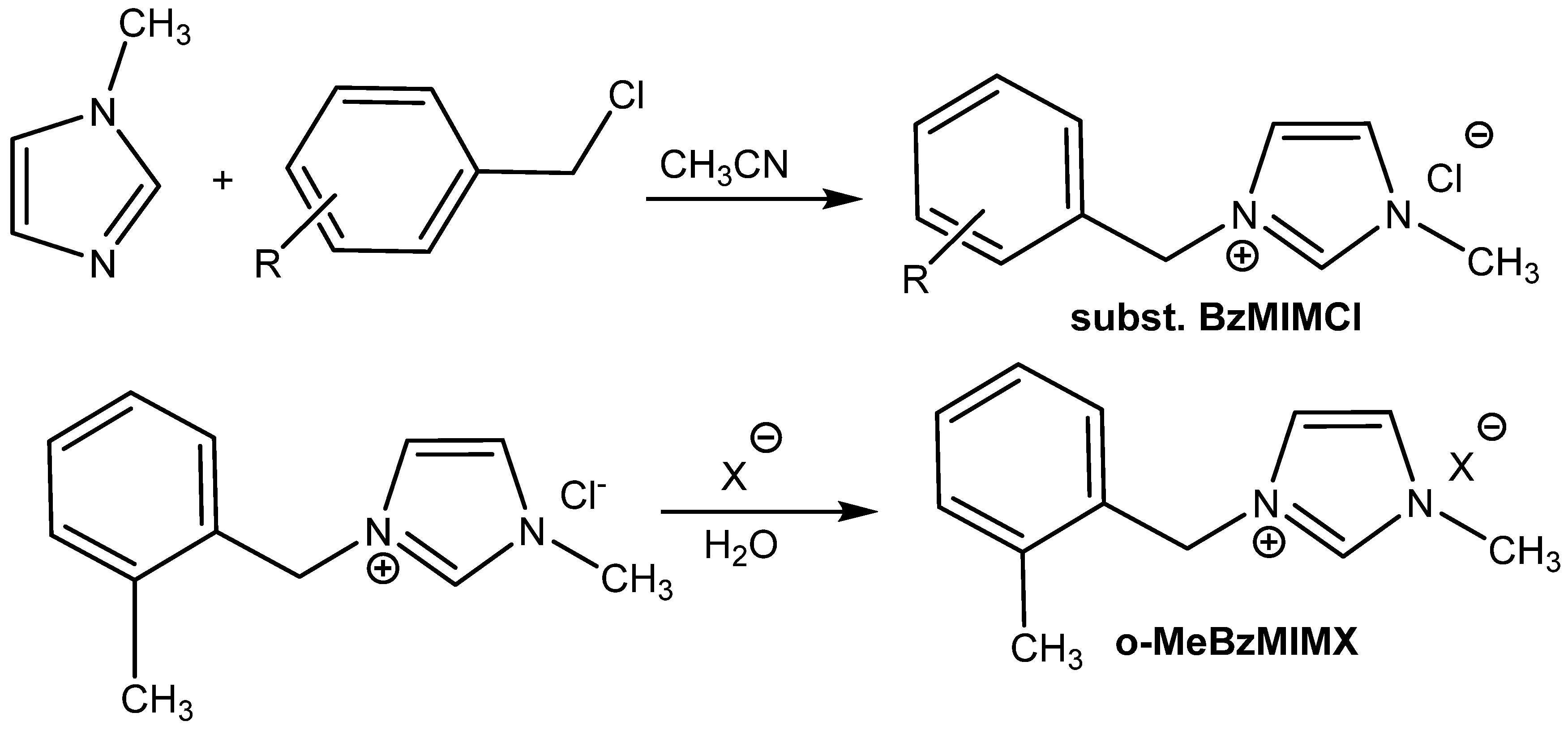 Catalysts 12 00298 sch007 550