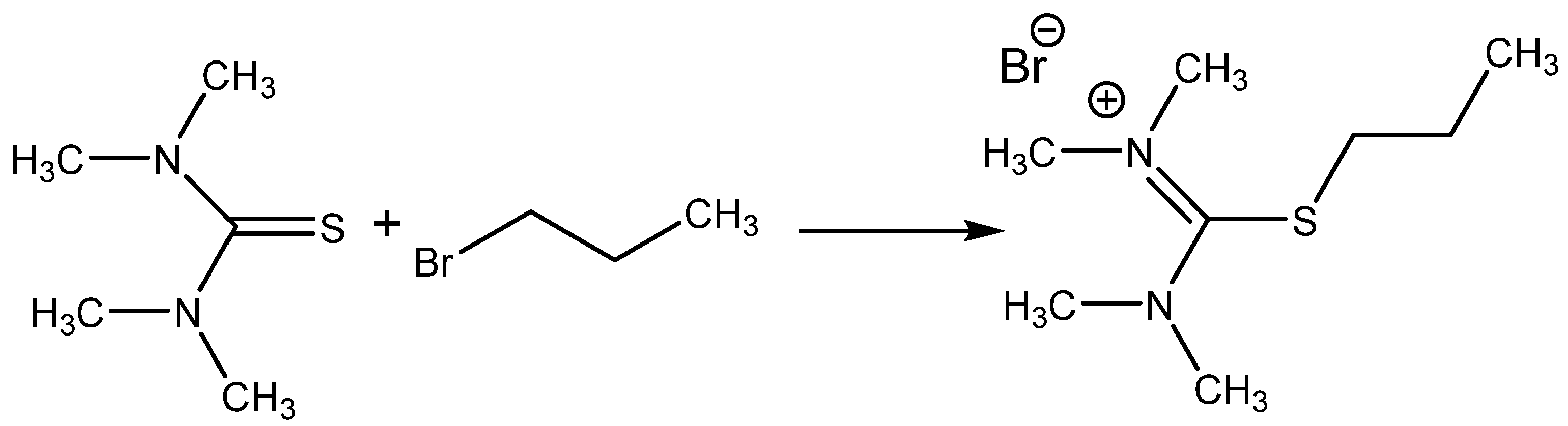 Catalysts 12 00298 sch008 550