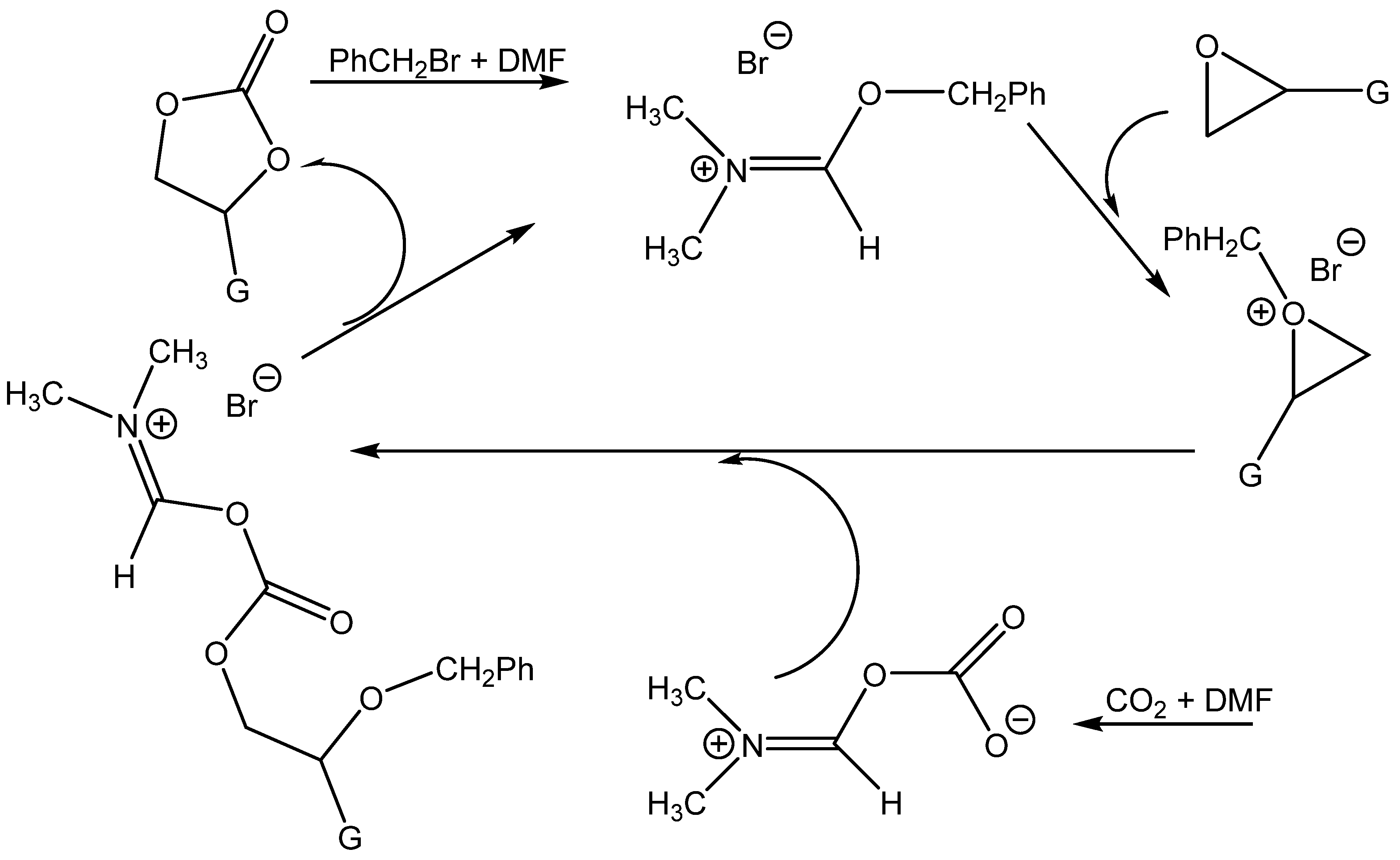 Catalysts 12 00298 sch009 550