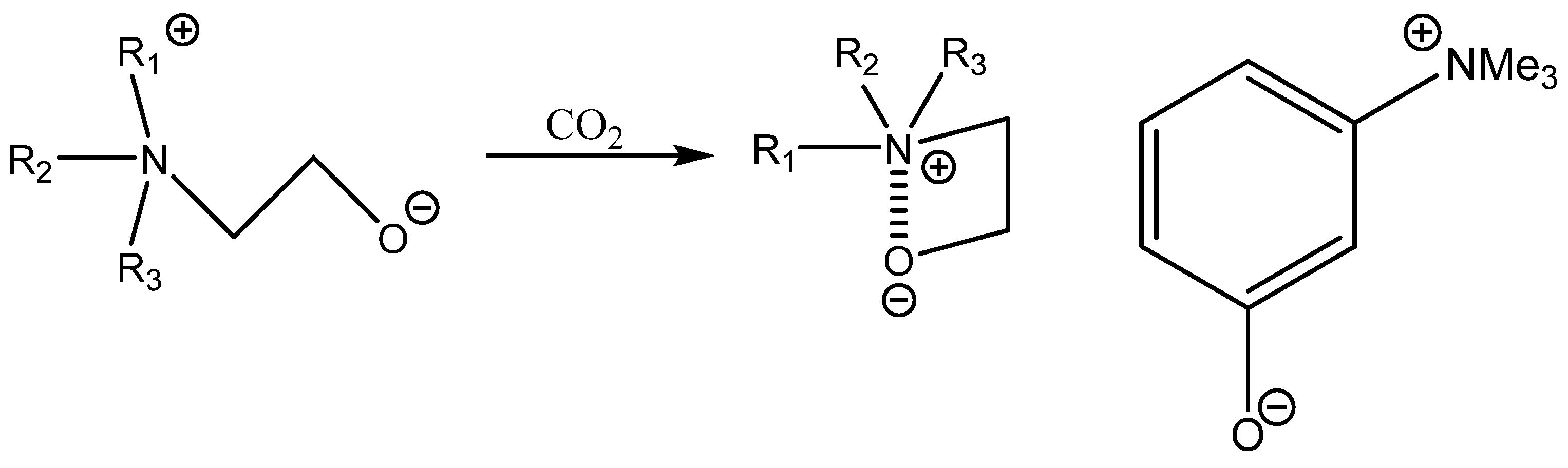 Catalysts 12 00298 sch010 550
