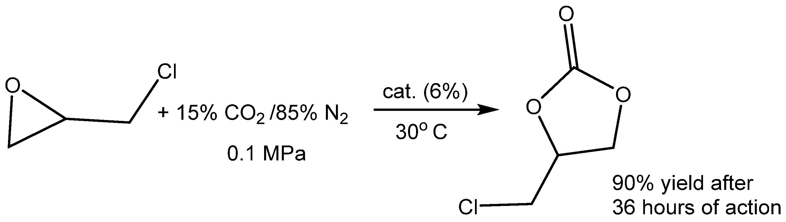 Catalysts 12 00298 sch011 550