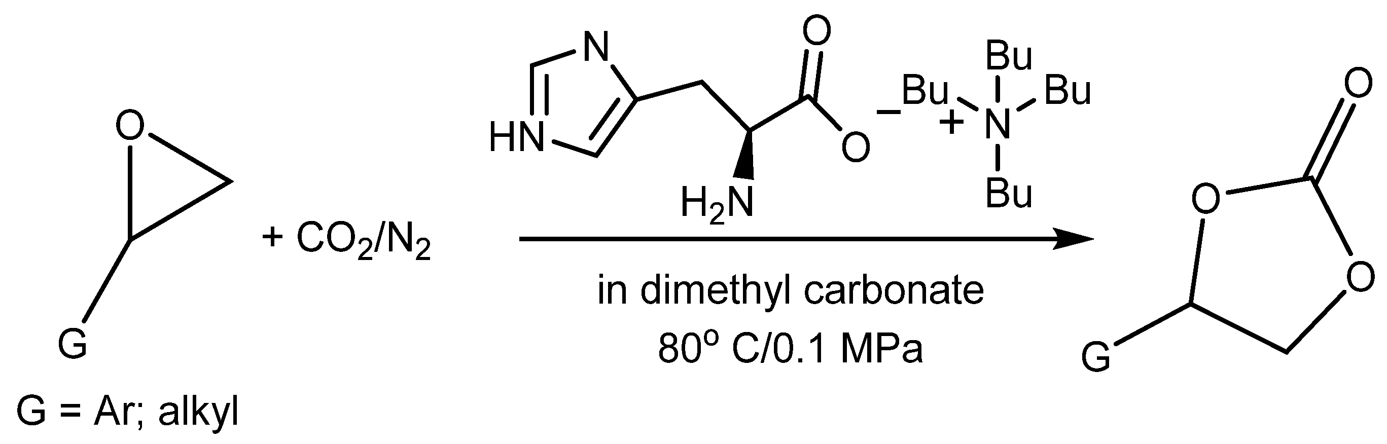 Catalysts 12 00298 sch013 550