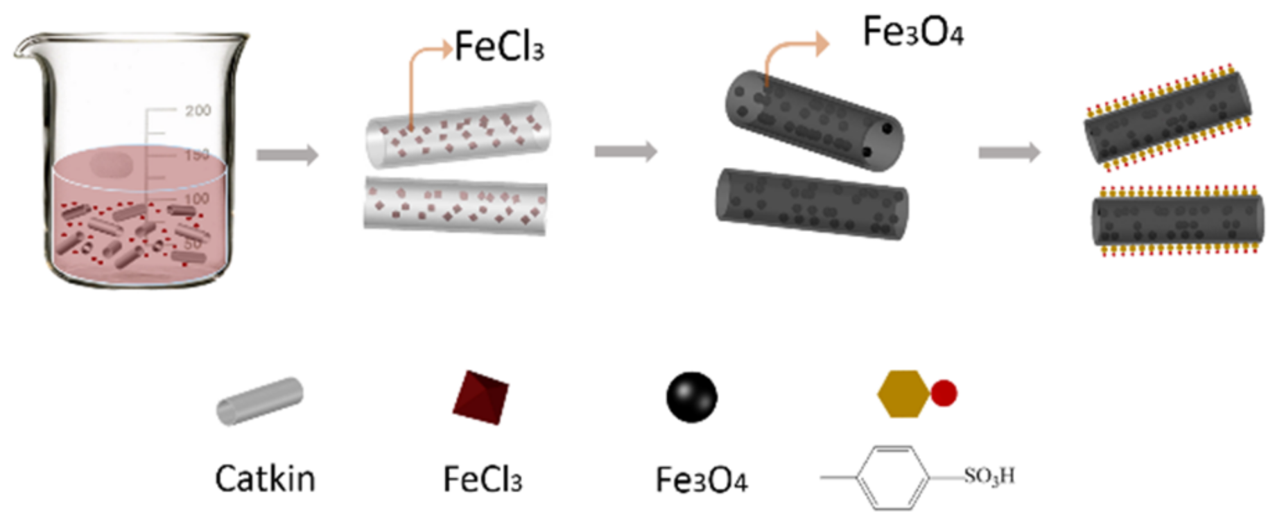 Catalysts 12 00305 sch001