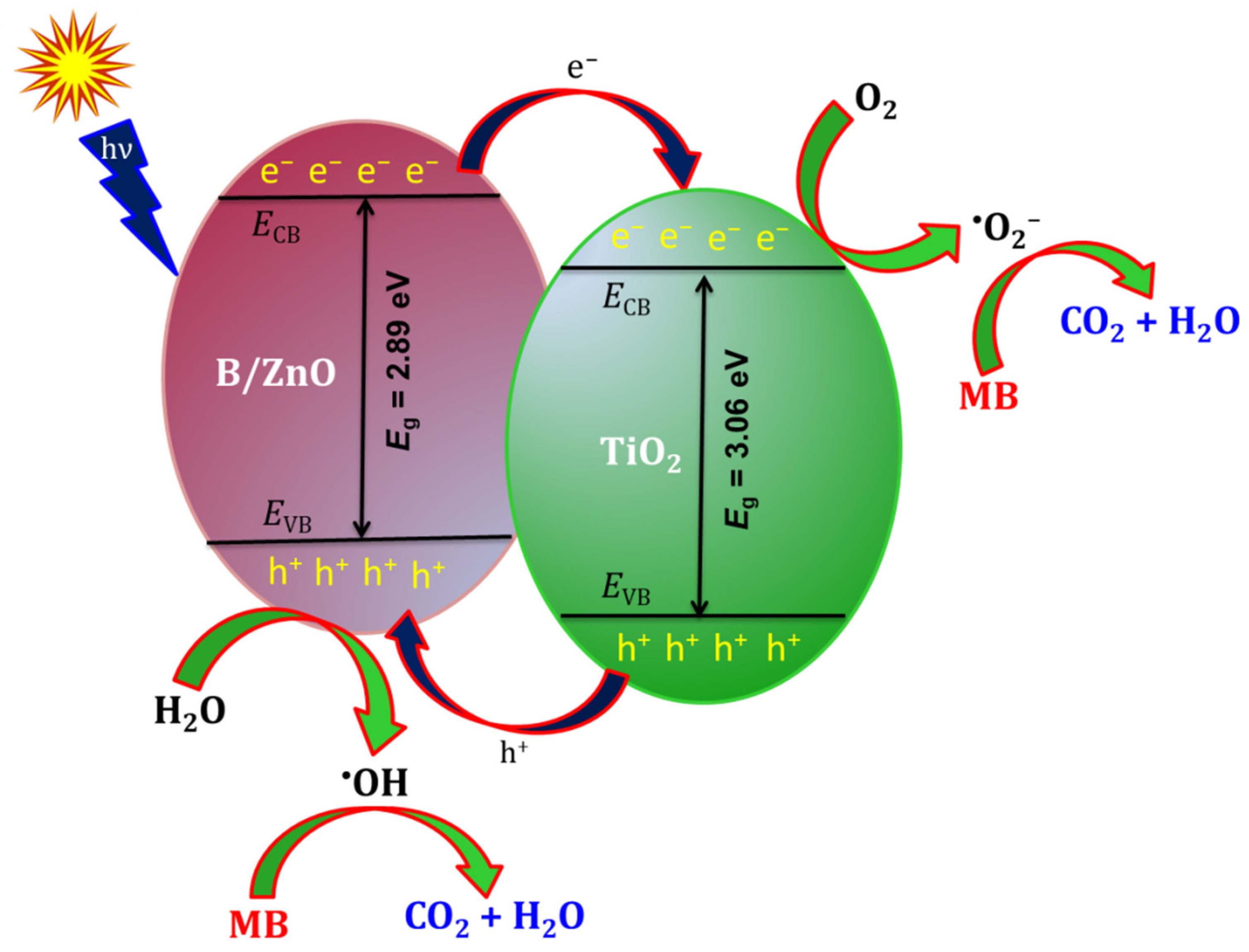 Catalysts 12 00308 g014 550