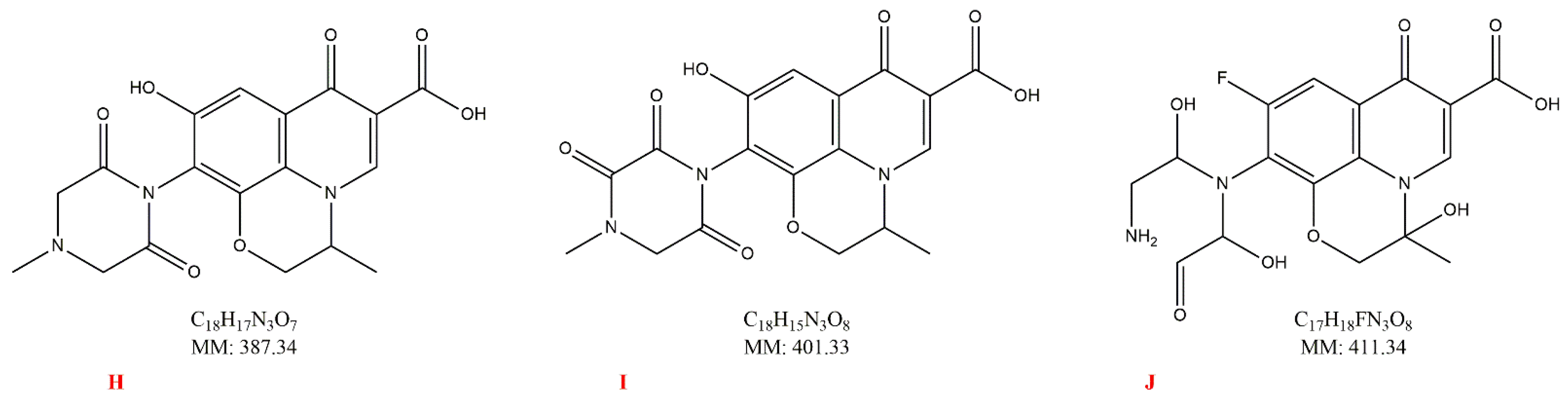 Catalysts 12 00310 g007 550