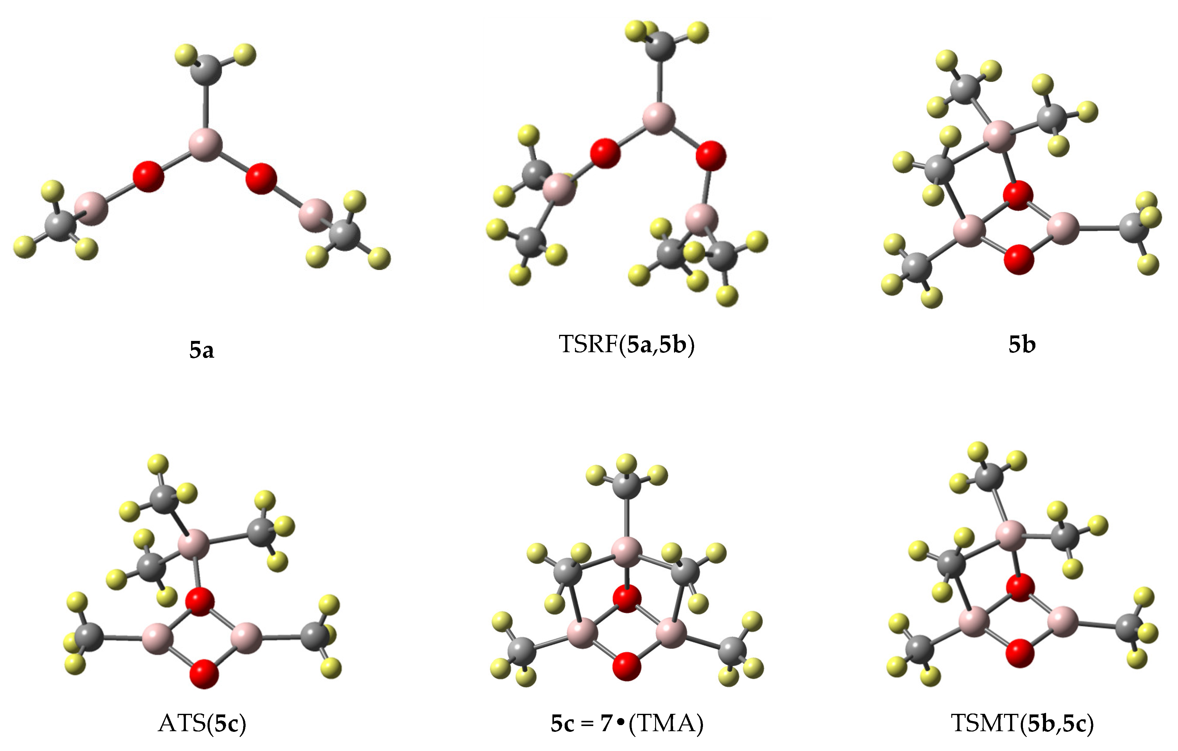 Catalysts 12 00312 g001 550