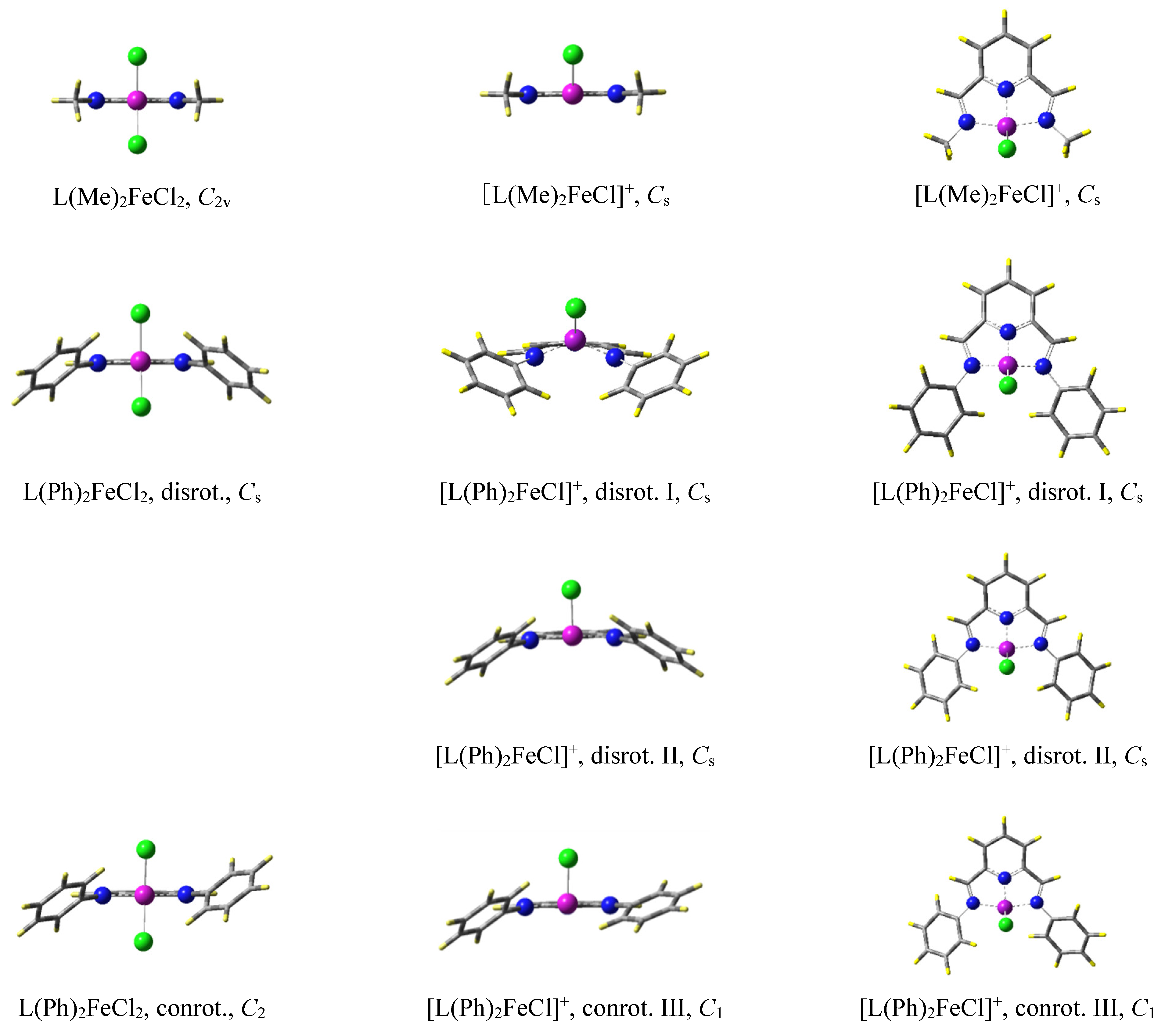 Catalysts 12 00312 g002 550