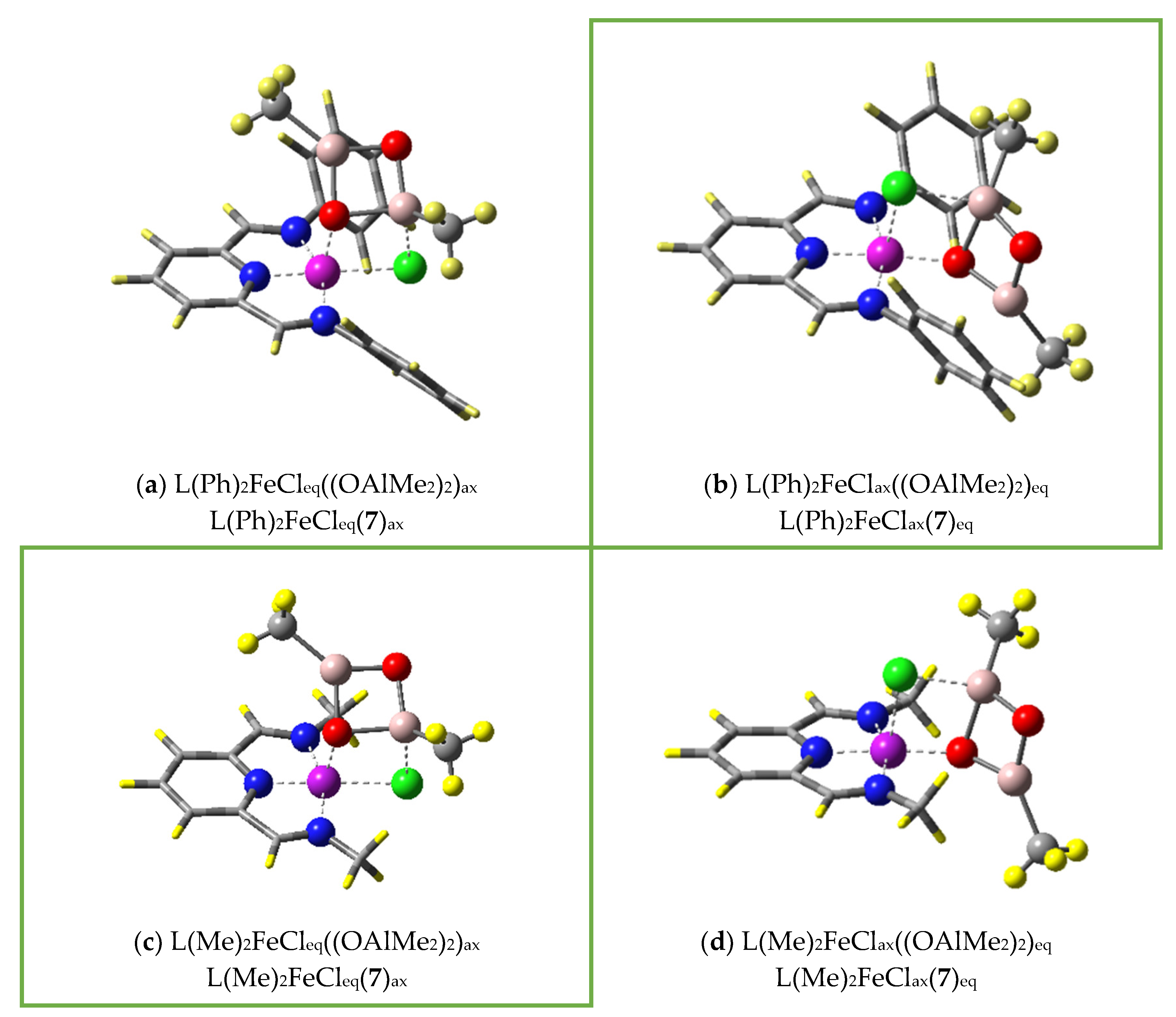 Catalysts 12 00312 g005 550