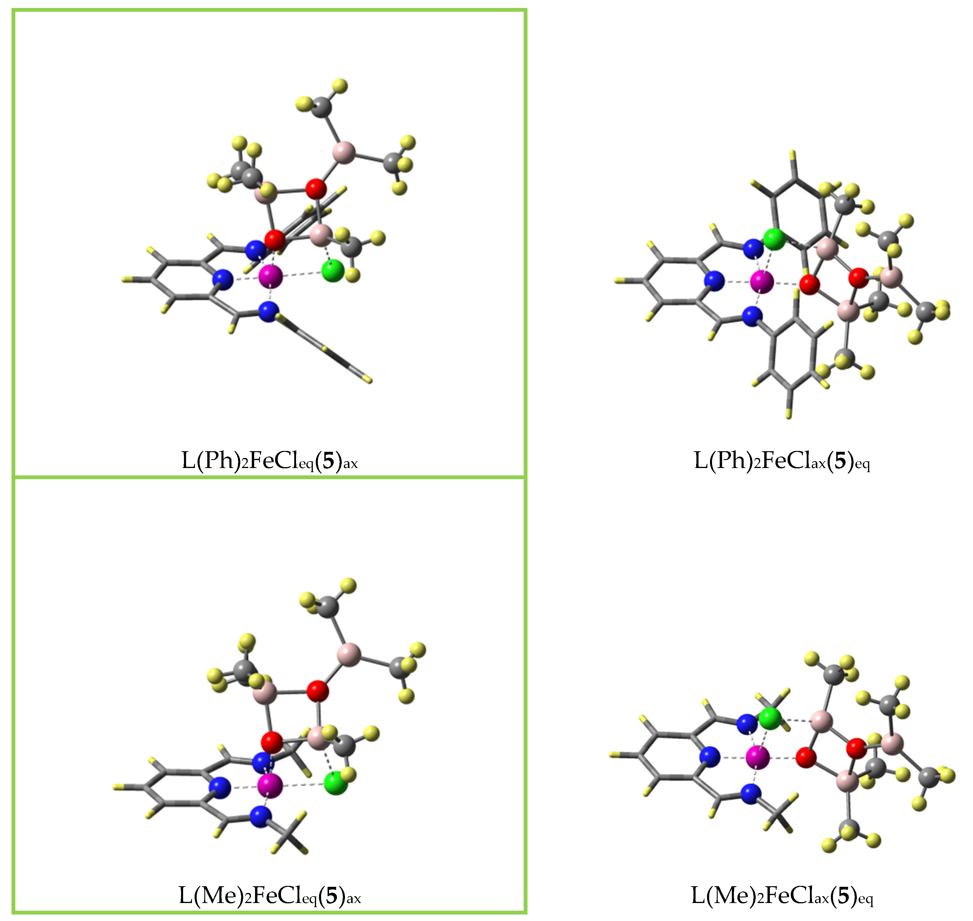 Catalysts 12 00312 g006 550