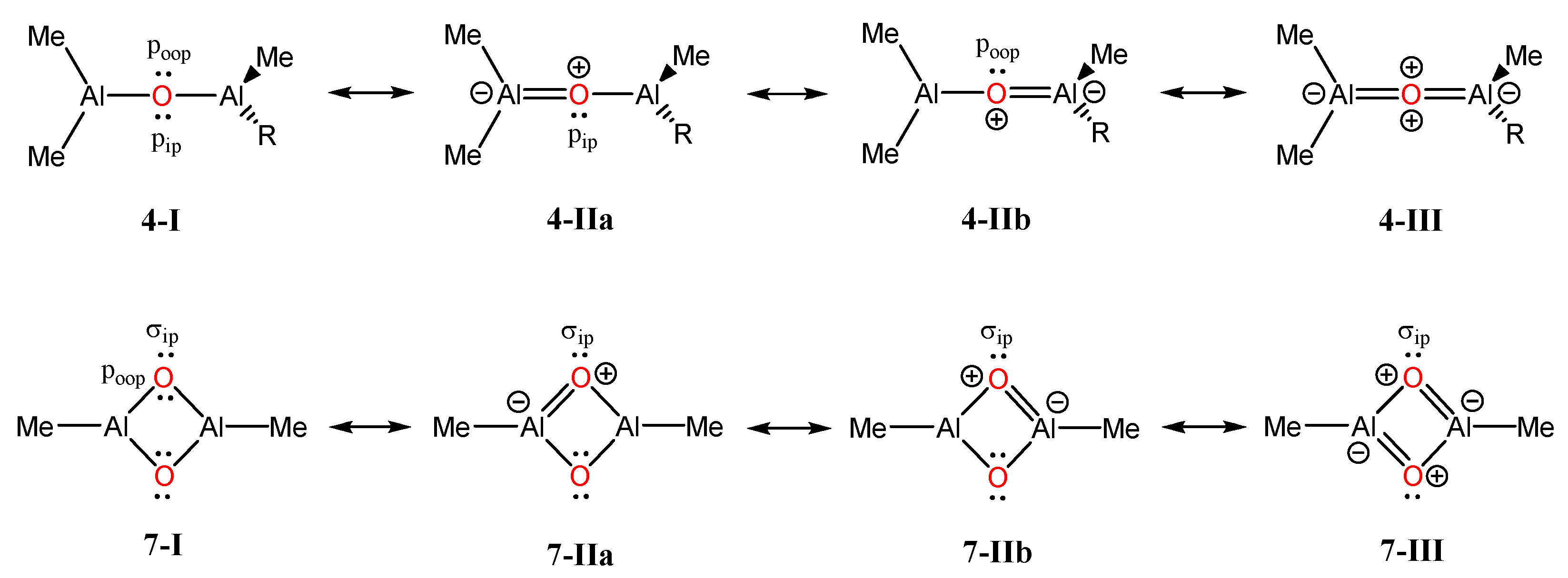 Catalysts 12 00312 sch003 550