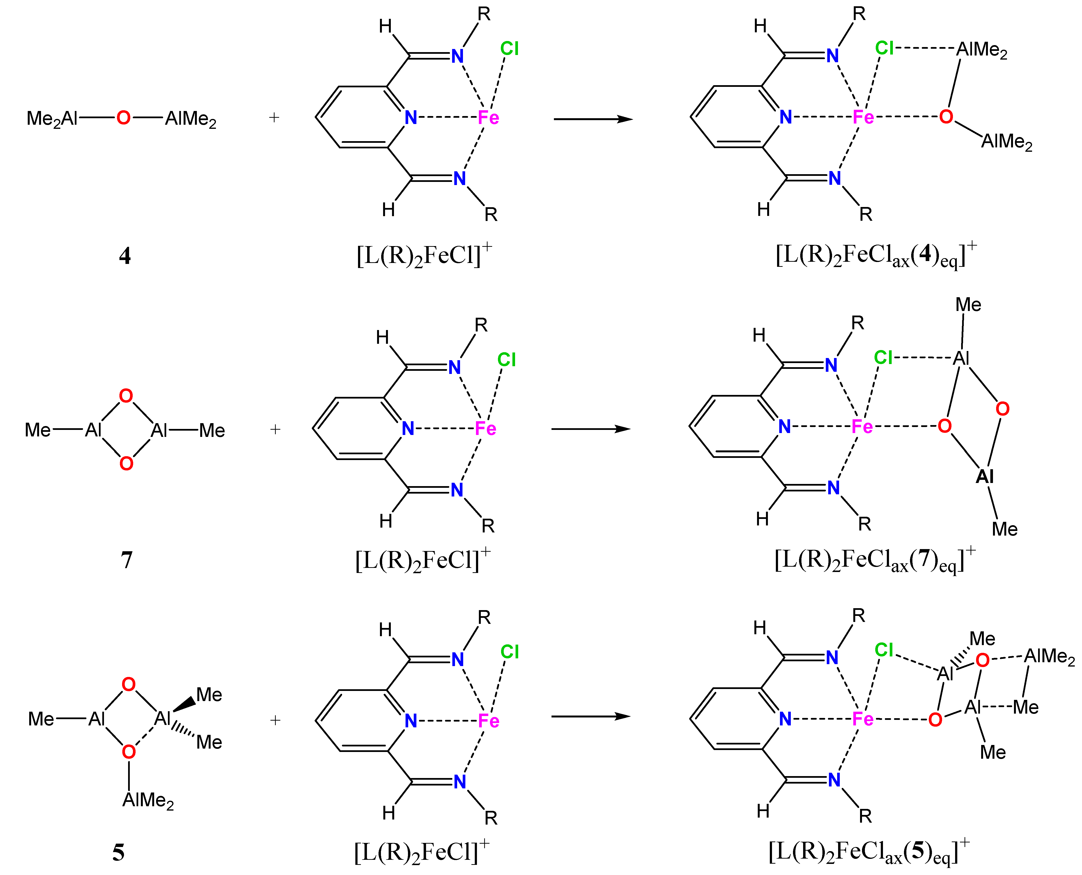 Catalysts 12 00312 sch004 550