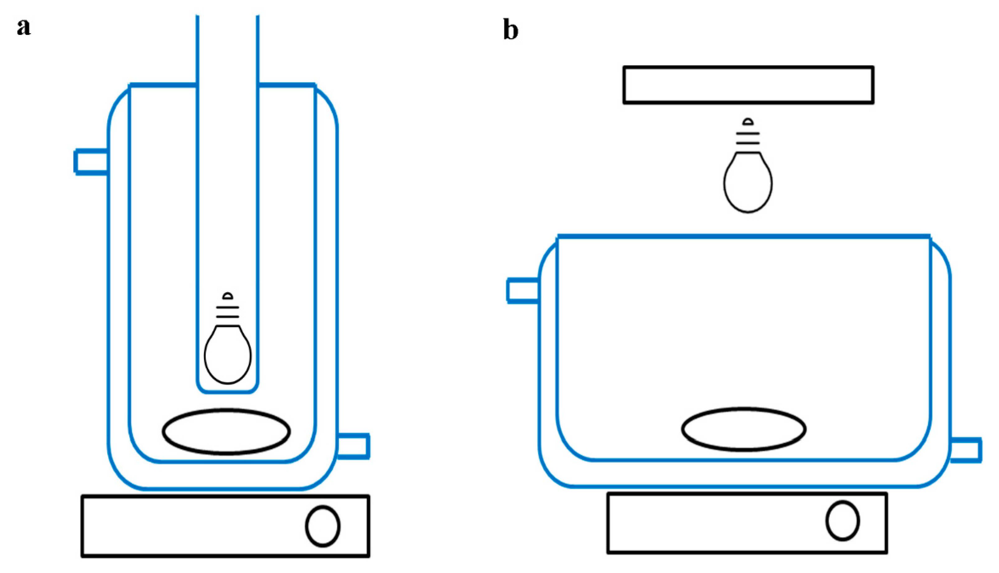 Catalysts 12 00321 g011
