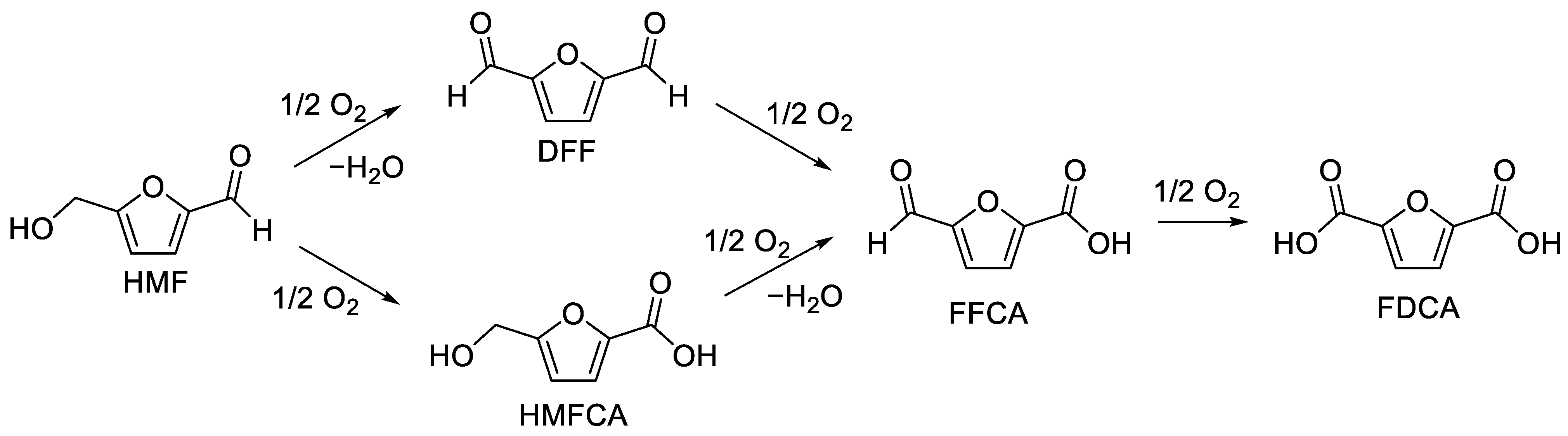 Catalysts 12 00323 sch001