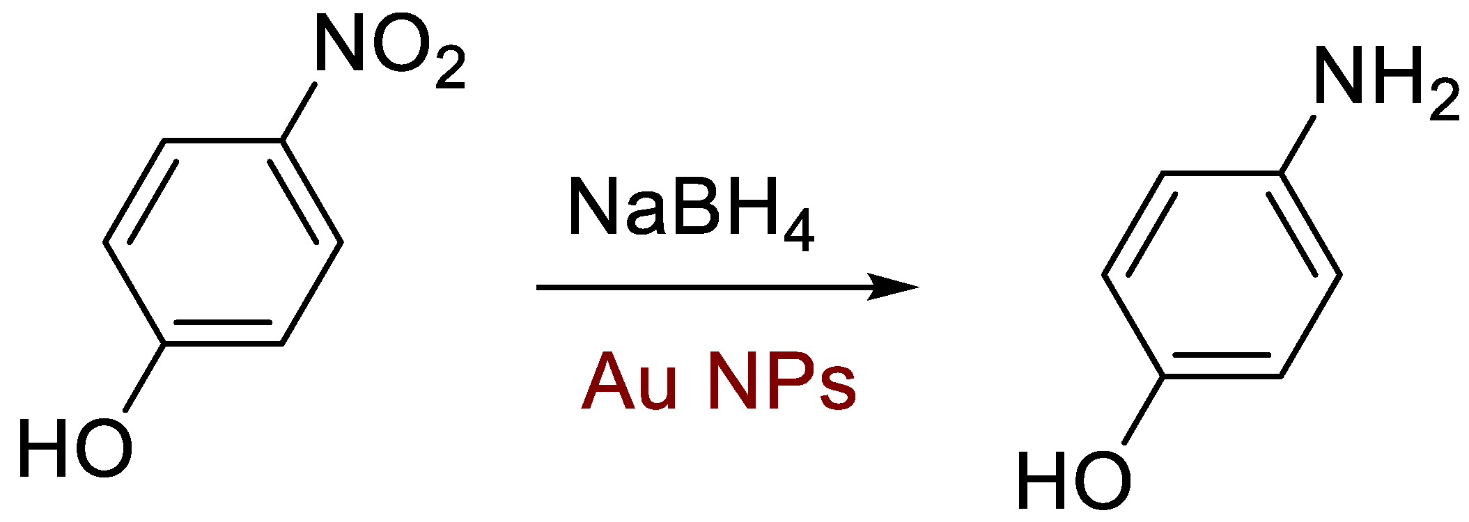 Catalysts 12 00323 sch002