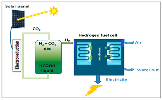 Catalysts 12 00324 g007 550