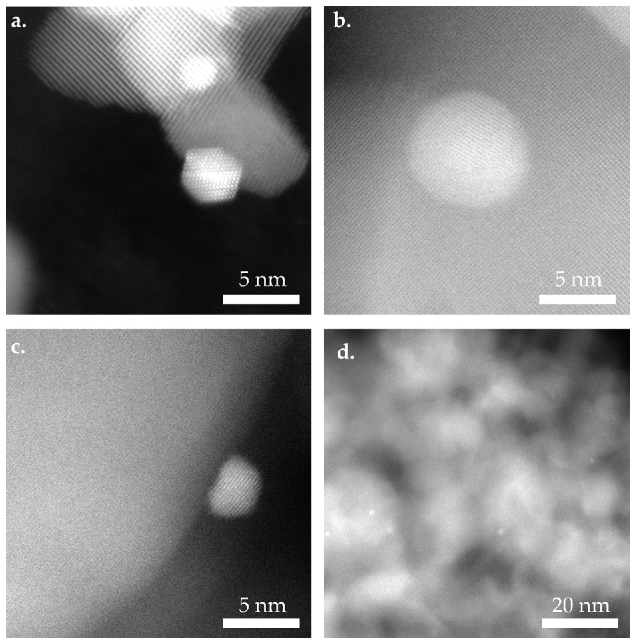 Catalysts 12 00327 g001 550