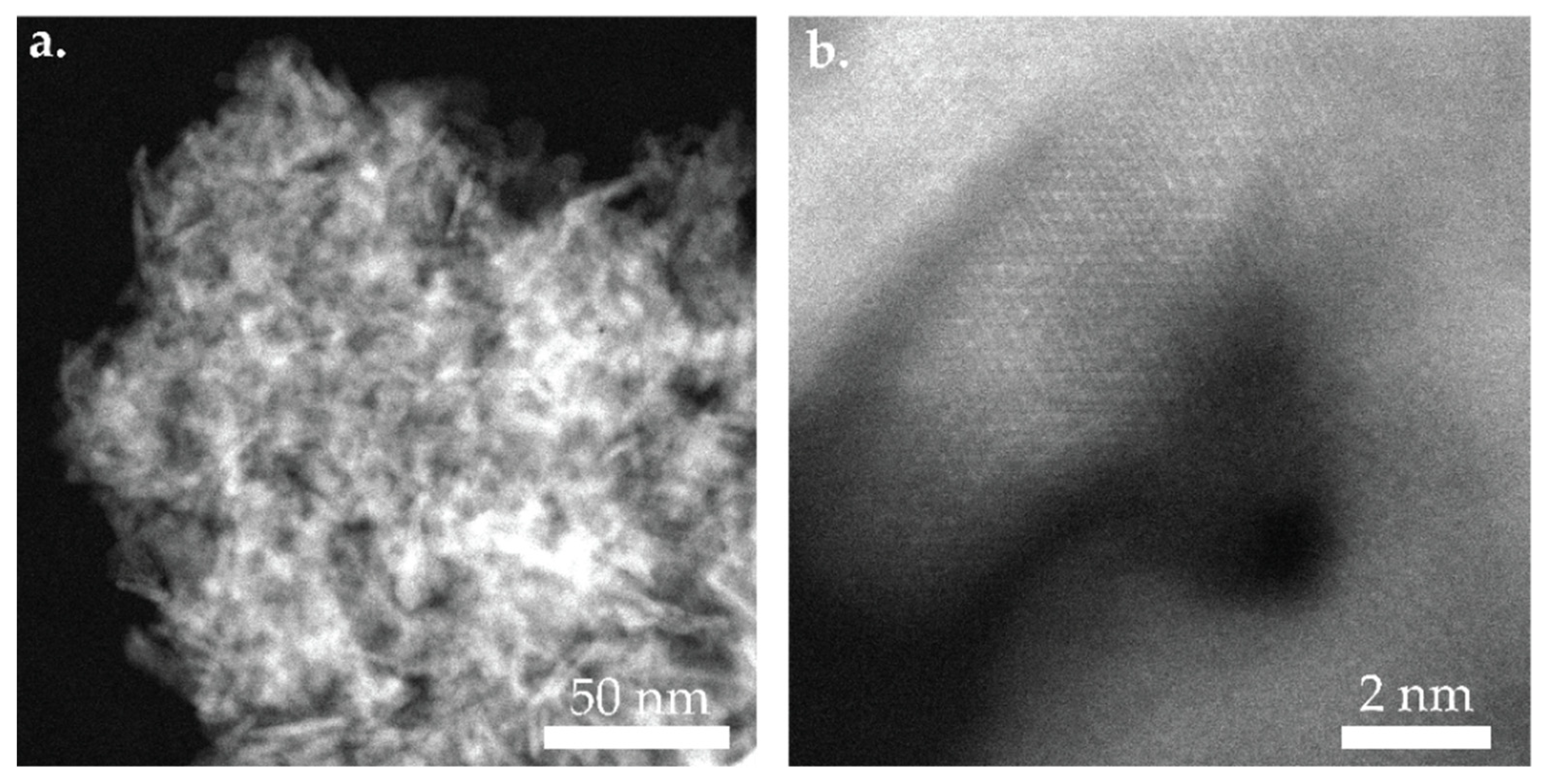 Catalysts 12 00327 g002 550