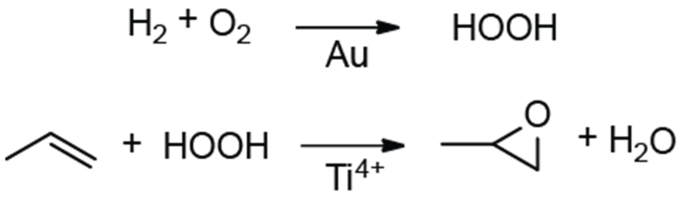 Catalysts 12 00327 sch001 550