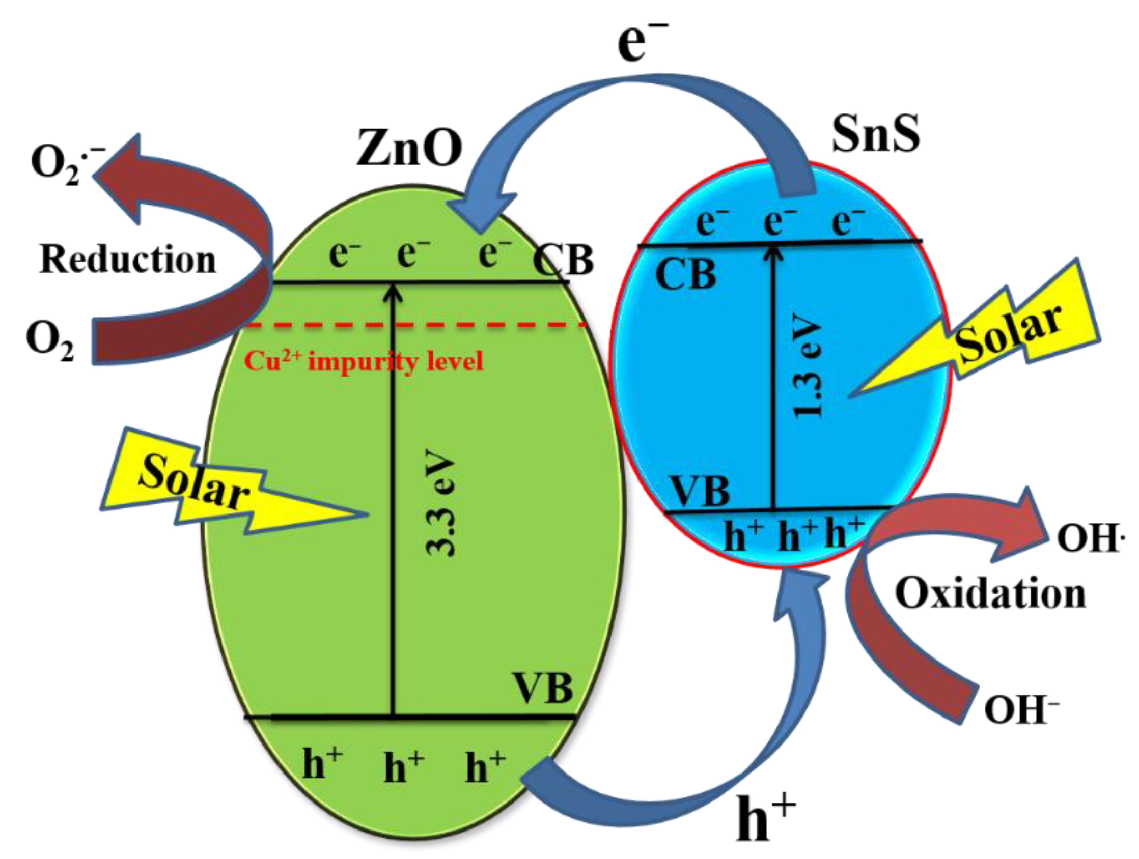 Catalysts 12 00328 g006 550