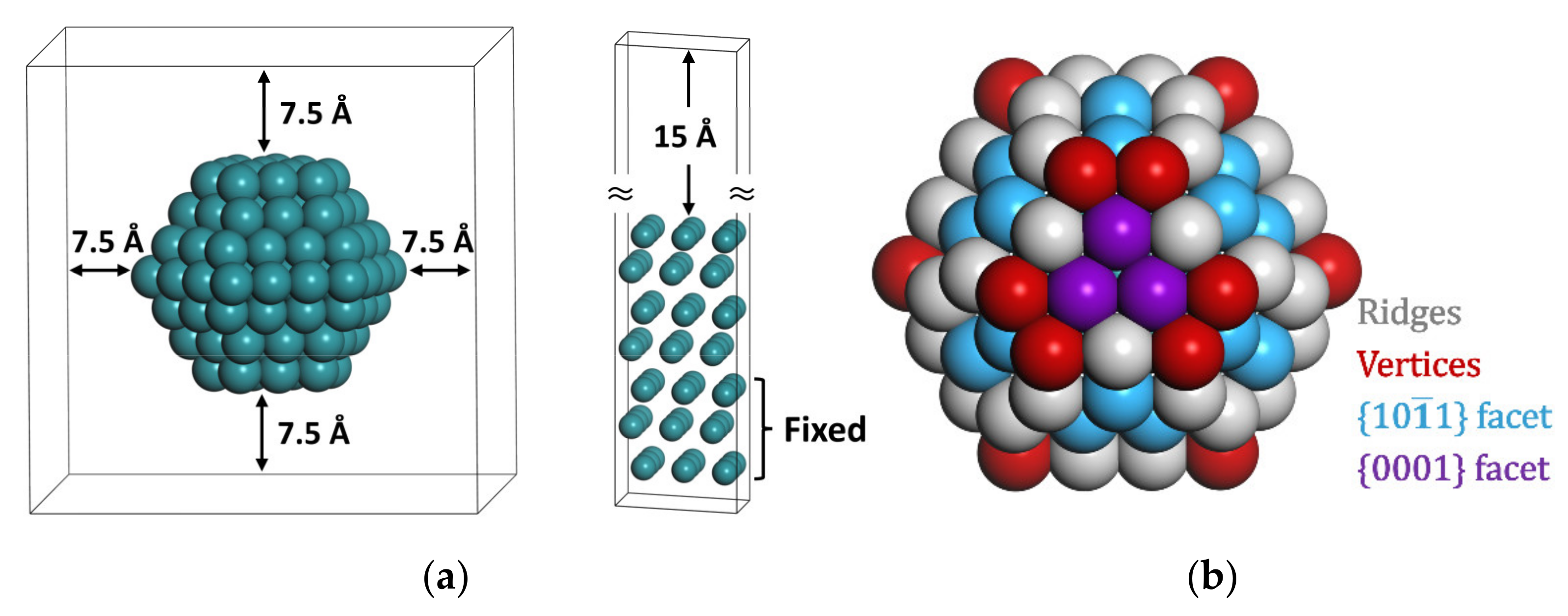 Catalysts 12 00331 g004