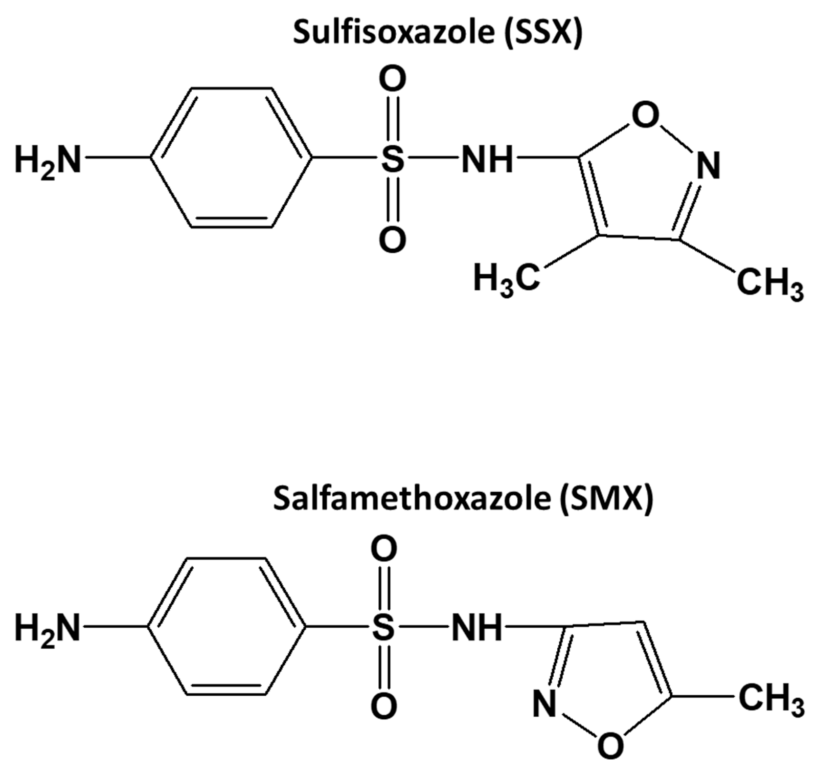 Catalysts 12 00334 g001 550