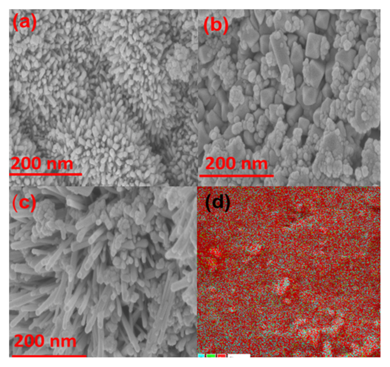 Catalysts 12 00334 g004 550