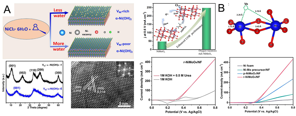 Catalysts 12 00337 g010