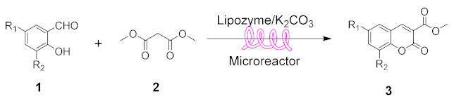Catalysts 12 00339 i001