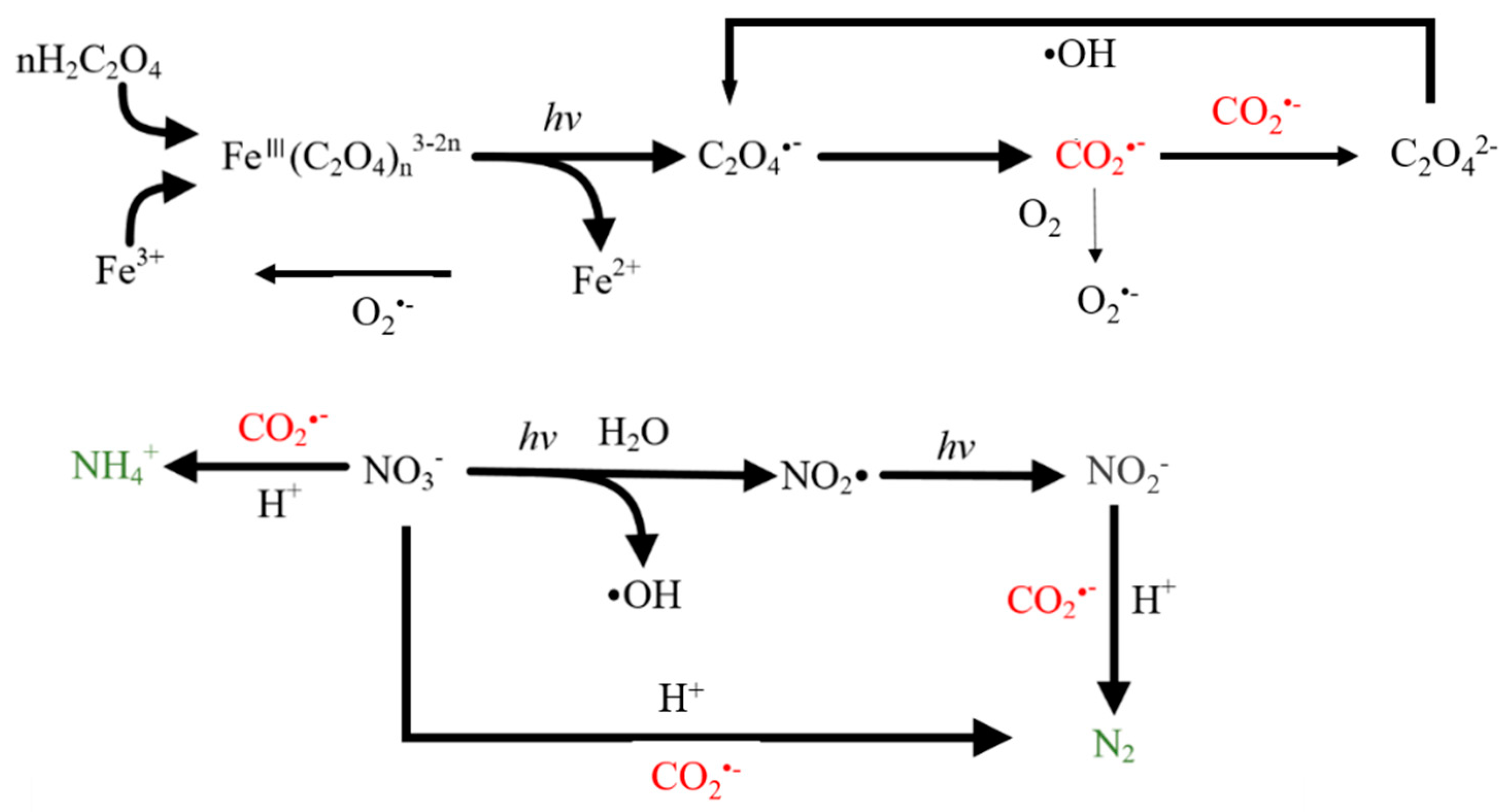 Catalysts 12 00348 sch001