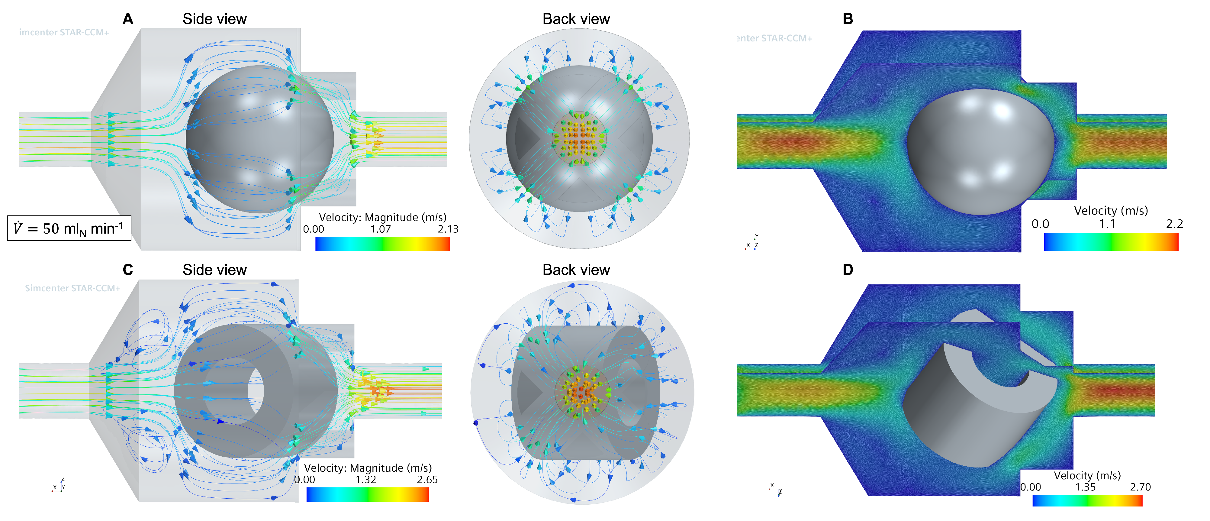 Catalysts 12 00349 g003