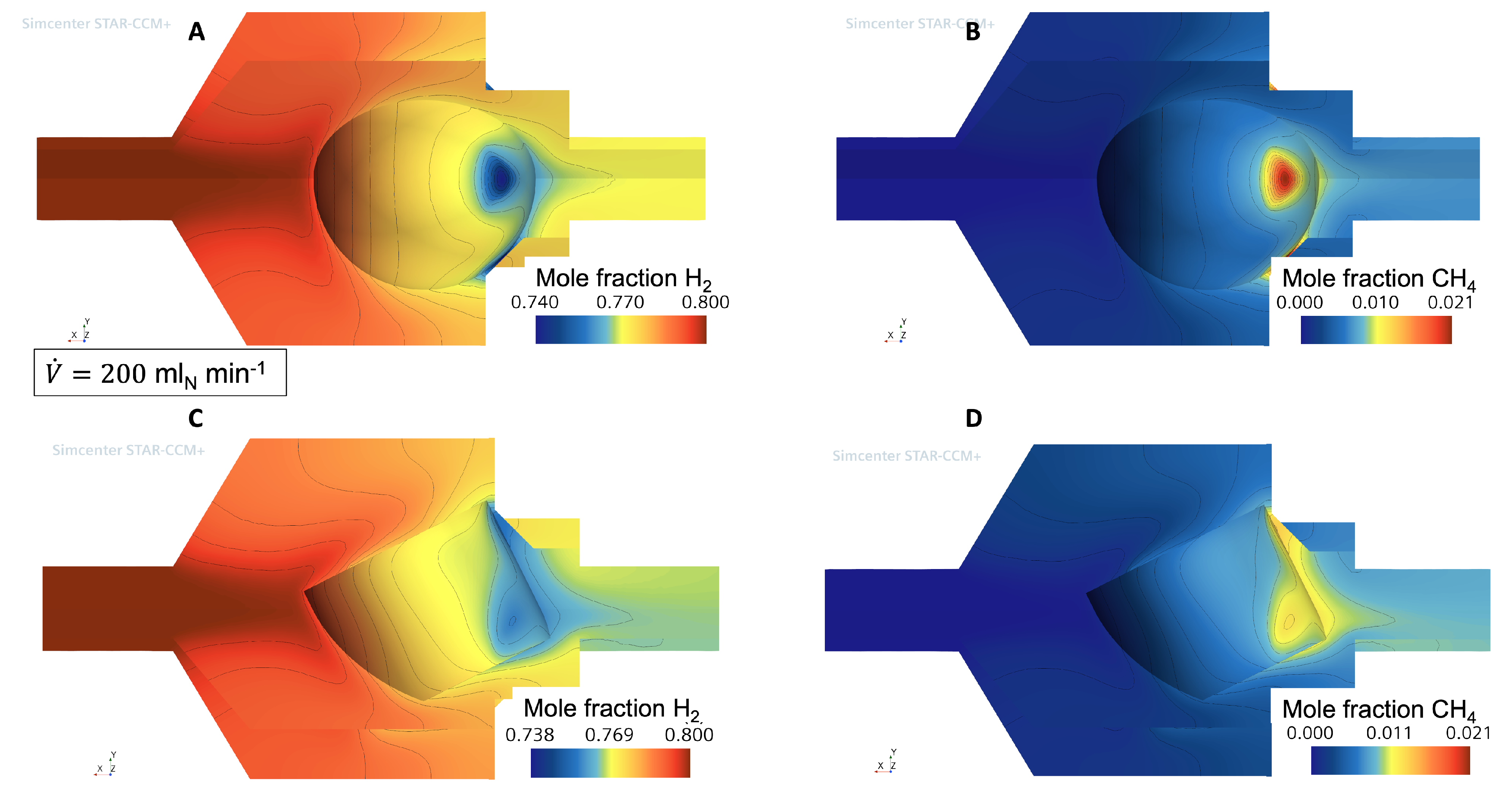 Catalysts 12 00349 g004