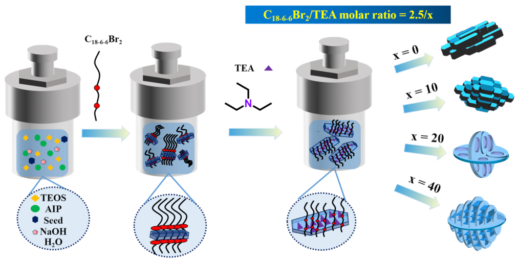 Catalysts 12 00351 g005 550