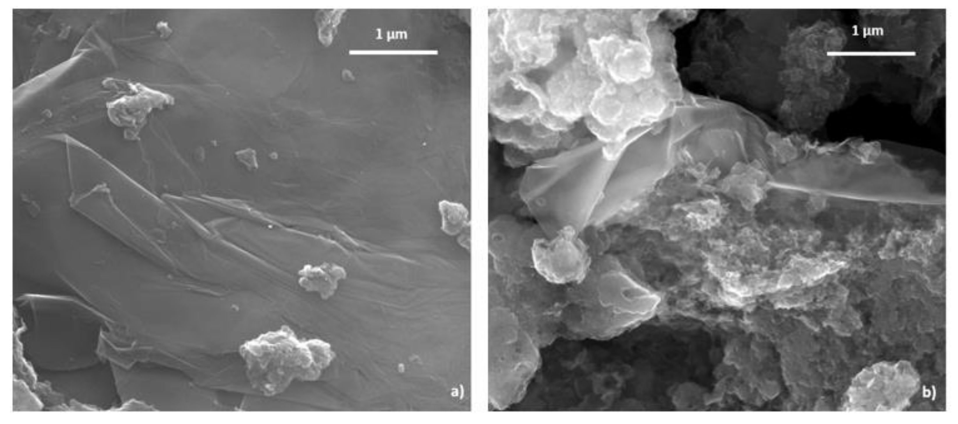 Catalysts 12 00357 g005