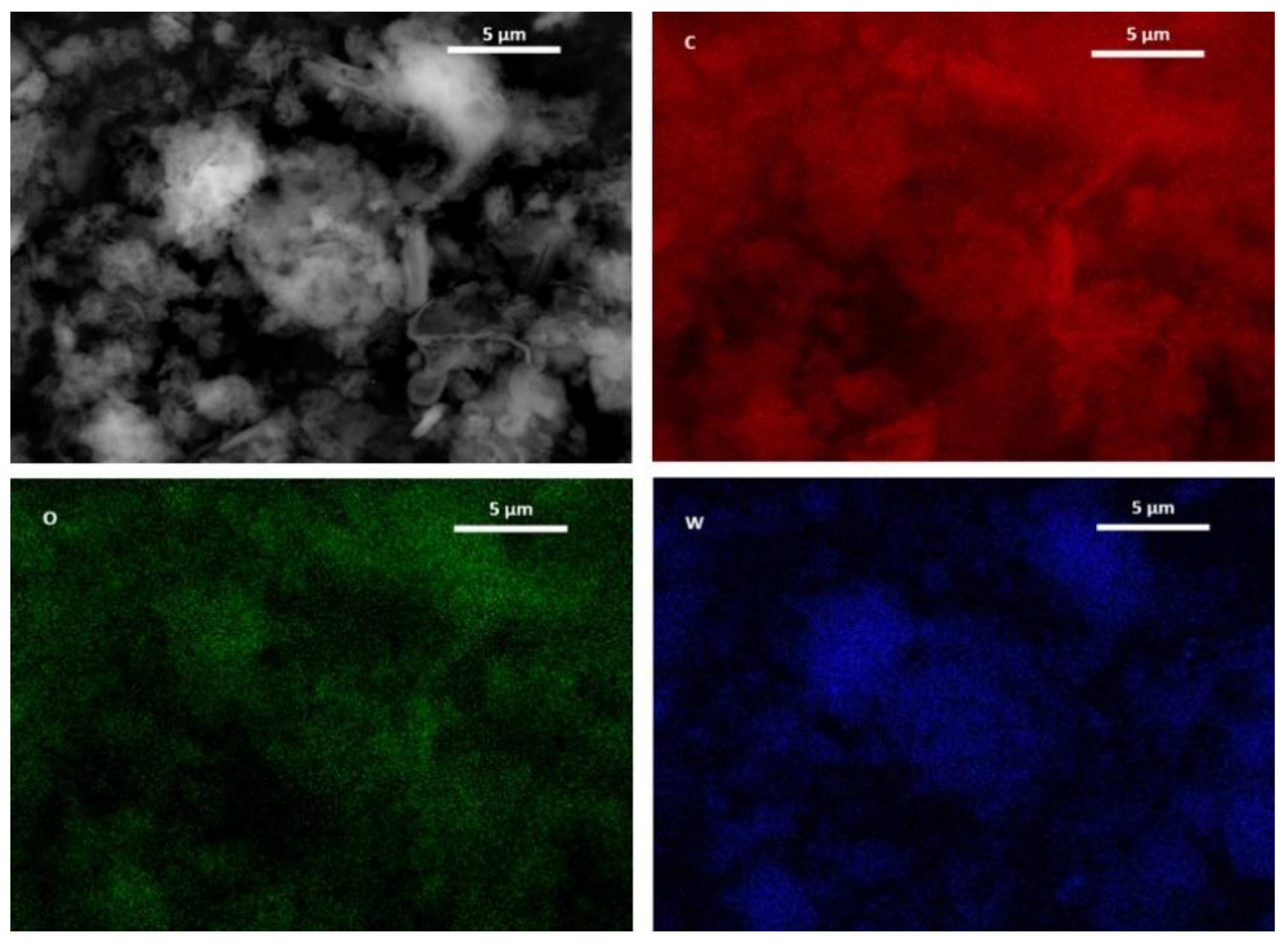 Catalysts 12 00357 g006