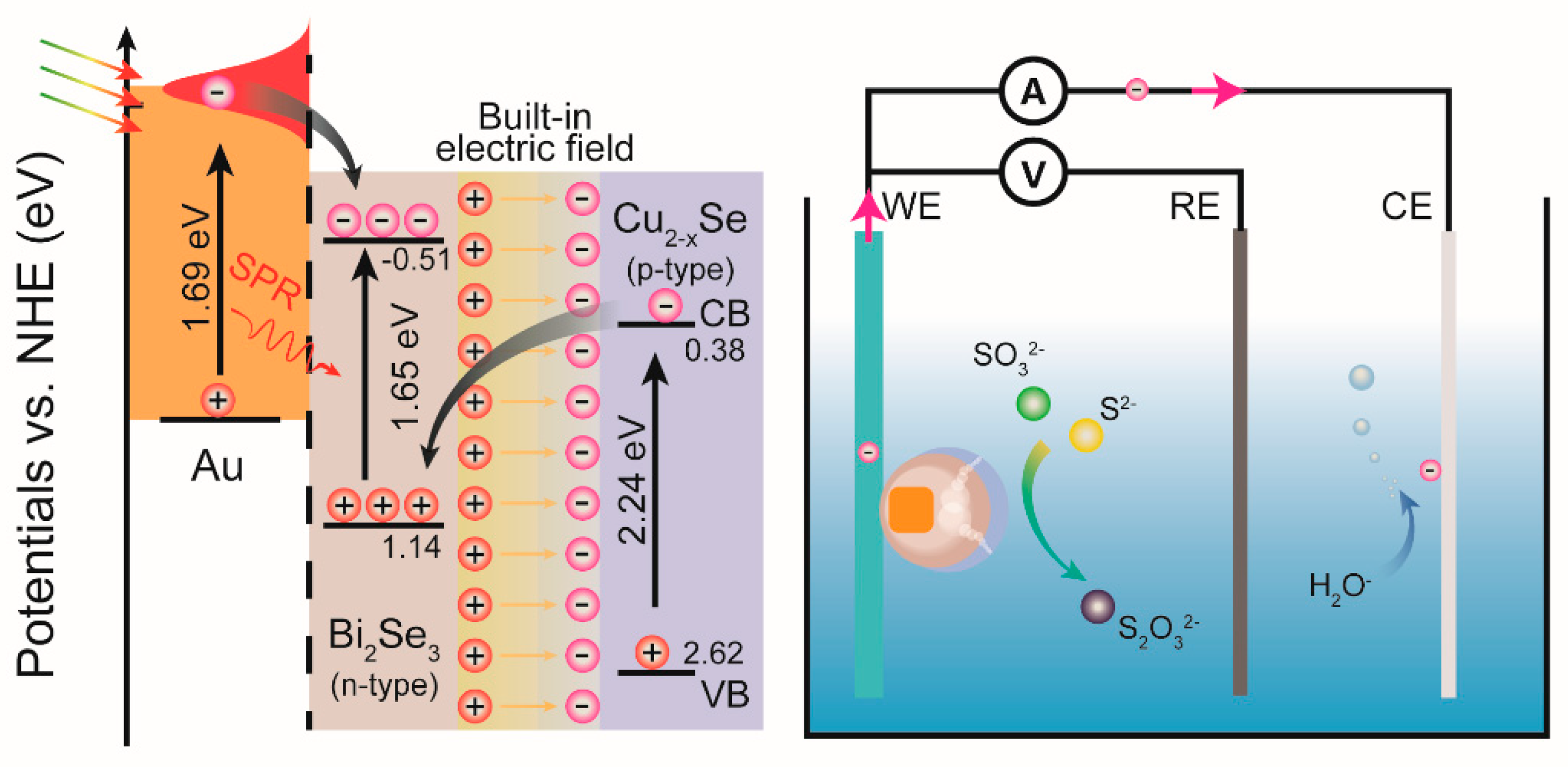 Catalysts 12 00359 g007