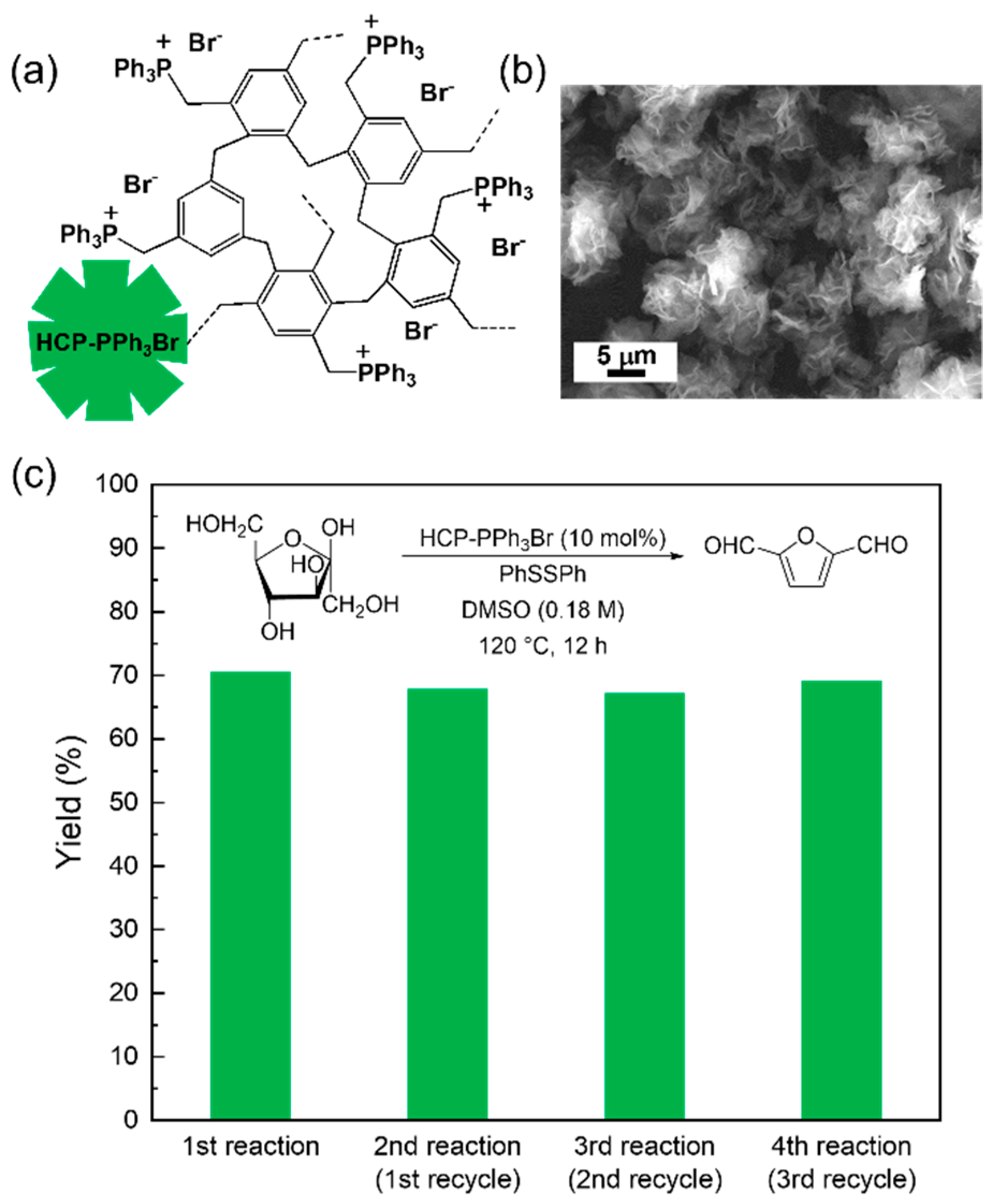 Catalysts 12 00360 g003 550