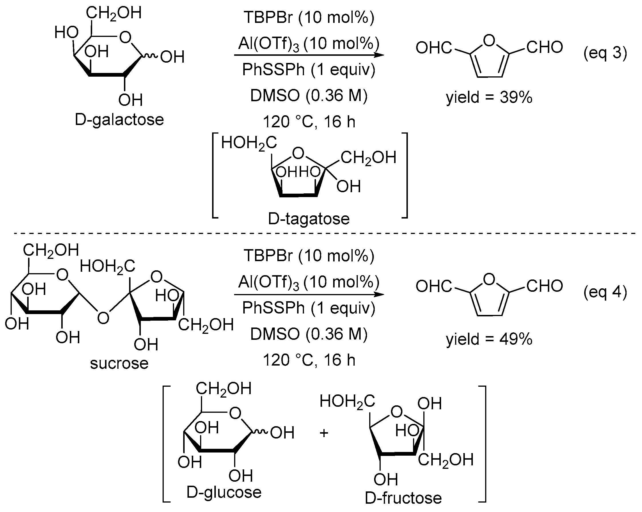 Catalysts 12 00360 sch003 550
