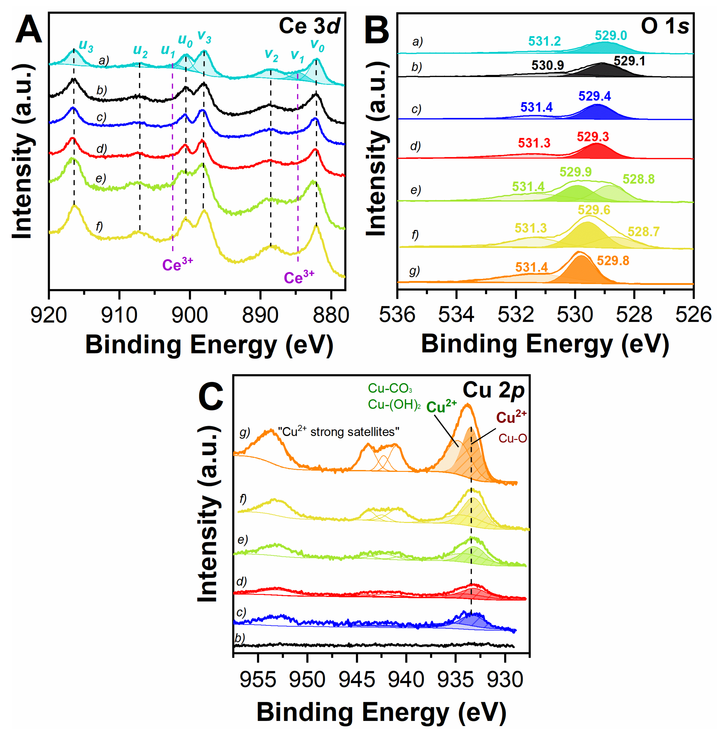 Catalysts 12 00364 g005
