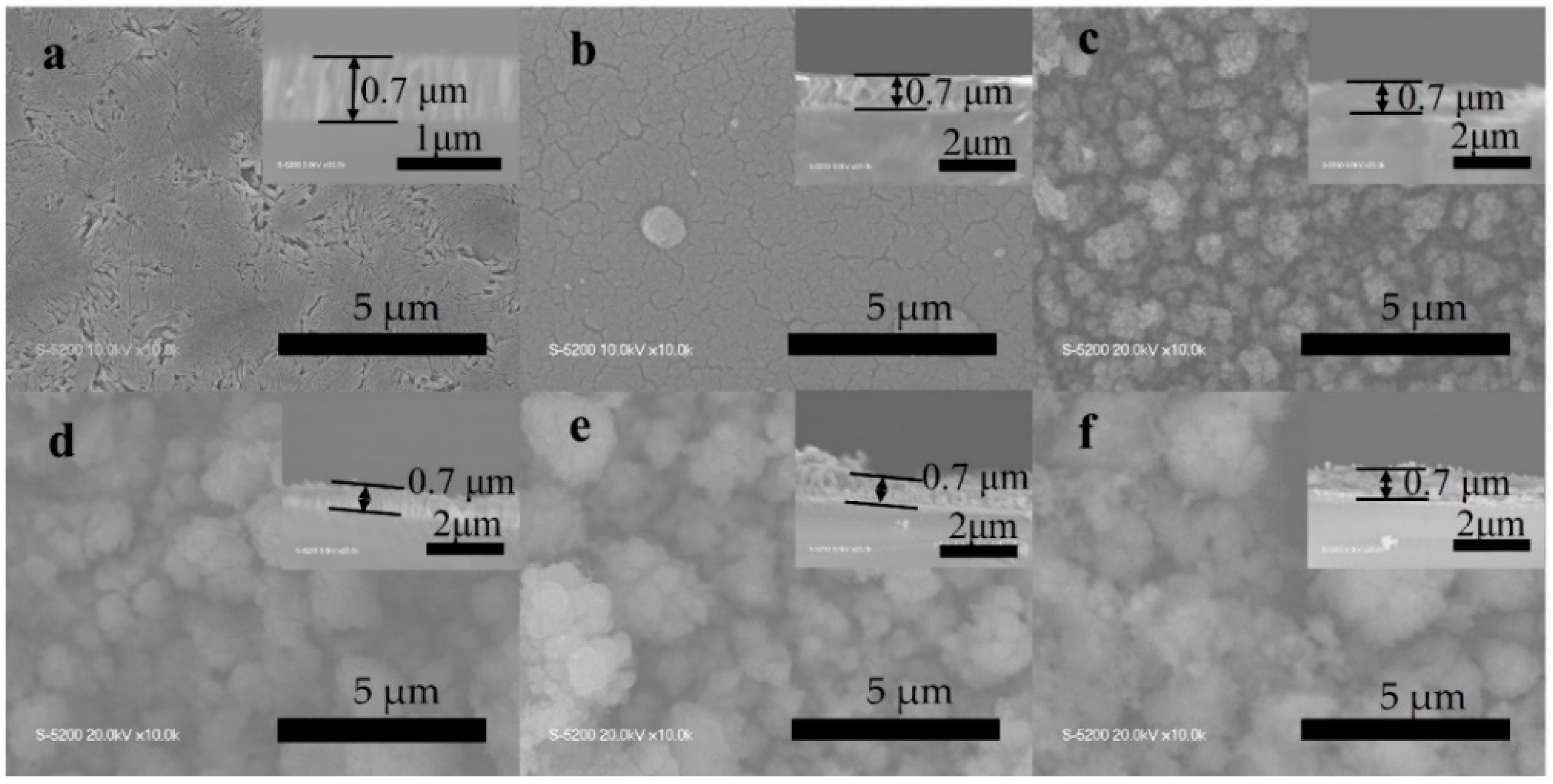 Catalysts 12 00365 g004