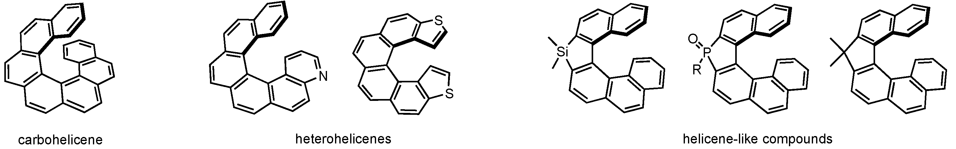 Catalysts 12 00366 ch001