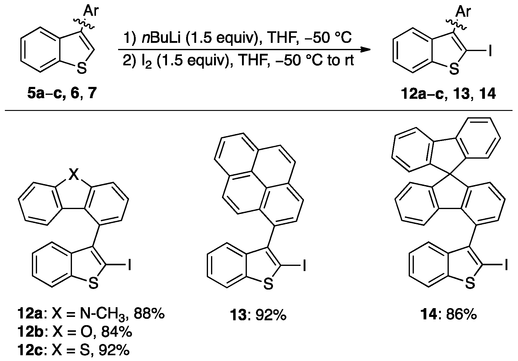 Catalysts 12 00366 sch002